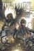Monstress Volume 6: the Vow