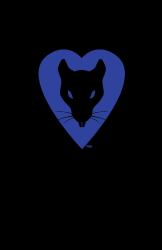 Rat Queens Deluxe Edition Volume 3