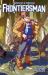 Frontiersman Volume 1 Frontiersman Volume 1