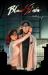 Blood Stain Volume 4 Blood Stain Volume 4