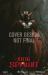 King Spawn Volume 1
