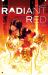 Radiant Red Volume 1: Crime and Punishment