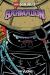 LEGO NINJAGO: Garmadon Volume 1