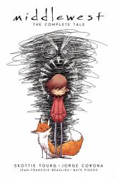 Middlewest: the Complete Tale