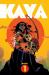 Kaya Book One Kaya Book One