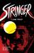 Stringer Stringer