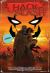 Hack/Slash Deluxe Volume 3 Hack/Slash Deluxe Volume 3