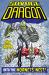 Savage Dragon: into the Hornet's Nest