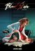 Blood Stain Book One Collected Edition Blood Stain Book One Collected Edition