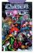 The Complete Cyberforce Volume 2 The Complete Cyberforce Volume 2