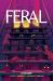 Feral Volume 2
