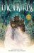 Monstress Compendium One : (Vol. 1-8)