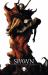 Spawn Origins Volume 30 Spawn Origins Volume 30