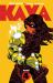 Kaya Book Four Kaya Book Four