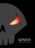 Spawn Origins Deluxe Hardcover Volume 8 Spawn Origins Deluxe Hardcover Volume 8