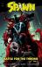 Spawn: Battle for the Throne Part 2 Spawn: Battle for the Throne Part 2