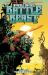 Invincible Universe: Battle Beast Vol. 2 : The Emissary