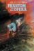 Universal Monsters: Phantom of the Opera Universal Monsters: Phantom of the Opera