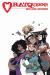Rat Queens: the New Edition Volume 1 Rat Queens: the New Edition Volume 1