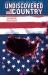 Undiscovered Country Volume 6 : Superiority Undiscovered Country Volume 6 : Superiority