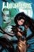 Witchblade Volume 4 Witchblade Volume 4