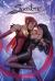 Sunstone Volume 5 (New Edition)