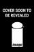 Exquisite Corpses Volume 1