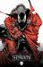 Spawn Origins Volume 32 Spawn Origins Volume 32