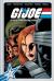 G. I. Joe: a Real American Hero Deluxe Edition Book One