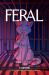 Feral Volume 5 : Catching