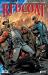 Redcoat Volume 2 : American Icons