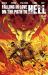 Falling in Love on the Path to Hell Volume 2