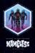 Nameless 10th Anniversary Deluxe Hardcover
