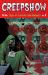 Creepshow Volume 4 Creepshow Volume 4