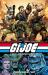 G. I. Joe: a Real American Hero Compendium Vol. 2