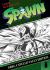 Spawn Vault Edition Vol. 3 Spawn Vault Edition Vol. 3
