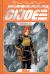 Codename: G. I. Joe Deluxe Edition Book Two