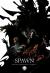 Spawn Origins Hardcover Book 17