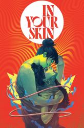 In Your Skin