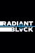 Radiant Black: Compact Edition Book One