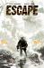 Escape Volume 1