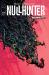 Nullhunter