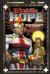 Battle Pope 25th Anniversary Deluxe Hardcover : The Immaculate Collection