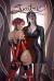 Sunstone Volume 1 (New Edition) Sunstone Volume 1 (New Edition)
