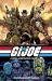 G. I. Joe: a Real American Hero Compendium Vol. 3
