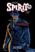 Darwyn Cooke's the Complete Spirit Connoisseur Edition