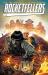 The Rocketfellers Volume 2