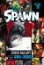 Spawn Cover Gallery Volume 3 Spawn Cover Gallery Volume 3