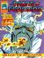 The Transformers UK Compendium Book Two The Transformers UK Compendium Book Two