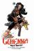 Gehenna: Naked Aggression Gehenna: Naked Aggression